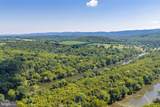 2821 Lockes Mill Road - Photo 30
