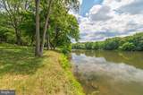 2821 Lockes Mill Road - Photo 32