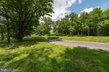 2821 Lockes Mill Road - Photo 34