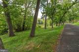 2821 Lockes Mill Road - Photo 35