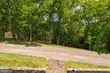 2821 Lockes Mill Road - Photo 36