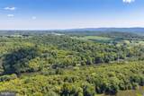 2821 Lockes Mill Road - Photo 37