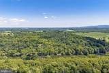 2821 Lockes Mill Road - Photo 38