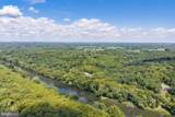 2821 Lockes Mill Road - Photo 39