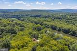 2821 Lockes Mill Road - Photo 40
