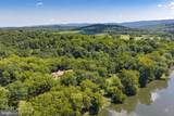 2821 Lockes Mill Road - Photo 41