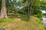 2821 Lockes Mill Road - Photo 42