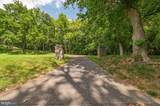 2821 Lockes Mill Road - Photo 43