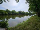2821 Lockes Mill Road - Photo 44