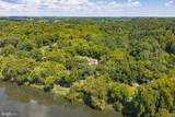 2821 Lockes Mill Road - Photo 45