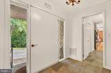 2821 Lockes Mill Road - Photo 46