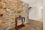 2821 Lockes Mill Road - Photo 47