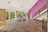 2821 Lockes Mill Road - Photo 50
