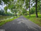 2821 Lockes Mill Road - Photo 51