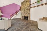 2821 Lockes Mill Road - Photo 53