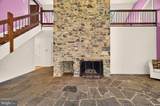 2821 Lockes Mill Road - Photo 54
