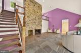 2821 Lockes Mill Road - Photo 55
