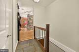2821 Lockes Mill Road - Photo 56