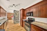 2821 Lockes Mill Road - Photo 57