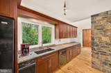 2821 Lockes Mill Road - Photo 58