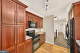 2821 Lockes Mill Road - Photo 59