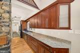 2821 Lockes Mill Road - Photo 60