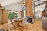 2821 Lockes Mill Road - Photo 61