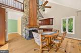 2821 Lockes Mill Road - Photo 62
