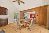 2821 Lockes Mill Road - Photo 63