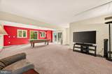 2821 Lockes Mill Road - Photo 64