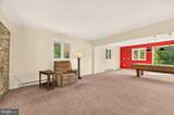 2821 Lockes Mill Road - Photo 65
