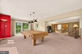 2821 Lockes Mill Road - Photo 66