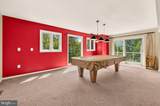 2821 Lockes Mill Road - Photo 67
