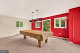 2821 Lockes Mill Road - Photo 68