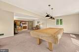 2821 Lockes Mill Road - Photo 69