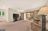 2821 Lockes Mill Road - Photo 71