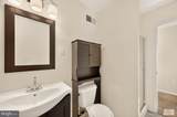 2821 Lockes Mill Road - Photo 72