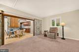 2821 Lockes Mill Road - Photo 73