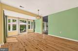 2821 Lockes Mill Road - Photo 74