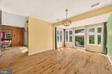 2821 Lockes Mill Road - Photo 75