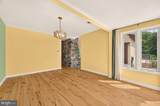 2821 Lockes Mill Road - Photo 76