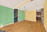 2821 Lockes Mill Road - Photo 77