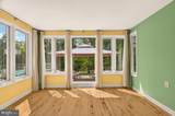 2821 Lockes Mill Road - Photo 78