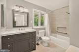 2821 Lockes Mill Road - Photo 80
