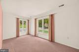 2821 Lockes Mill Road - Photo 81