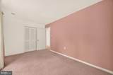 2821 Lockes Mill Road - Photo 82