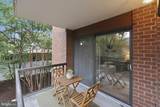 2320 Wisconsin Avenue - Photo 10