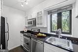 2320 Wisconsin Avenue - Photo 11