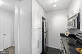 2320 Wisconsin Avenue - Photo 12