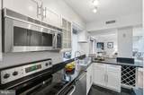 2320 Wisconsin Avenue - Photo 13